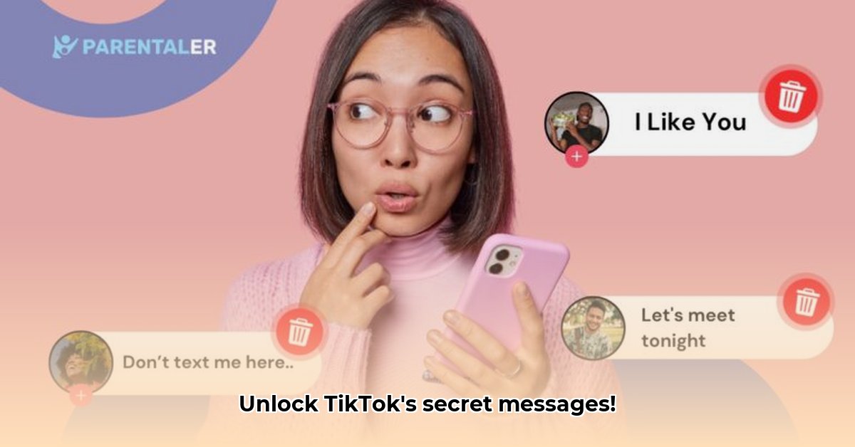 how-to-check-filtered-messages-on-tiktok